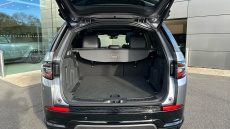 Land Rover Discovery Sport 2.0 D200 Dynamic SE 5dr Auto [5 Seat] Diesel Station Wagon